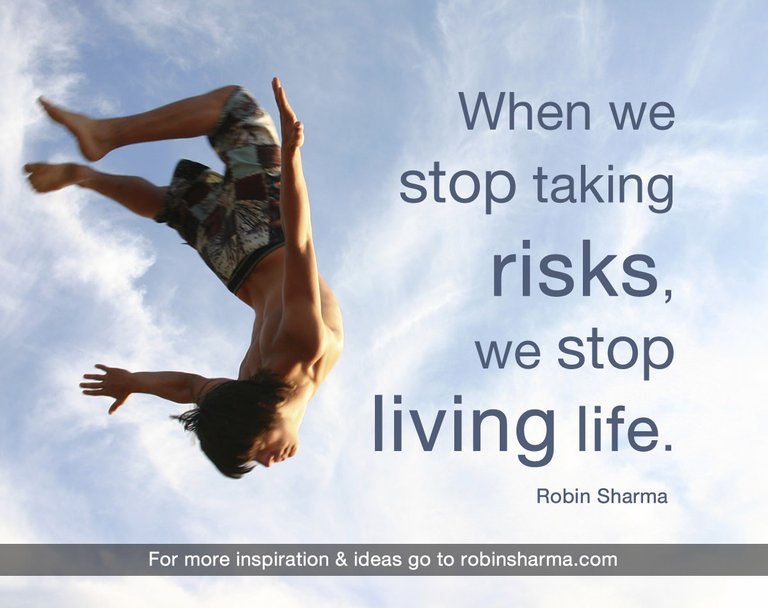 take-risks-live-life_mini.jpg