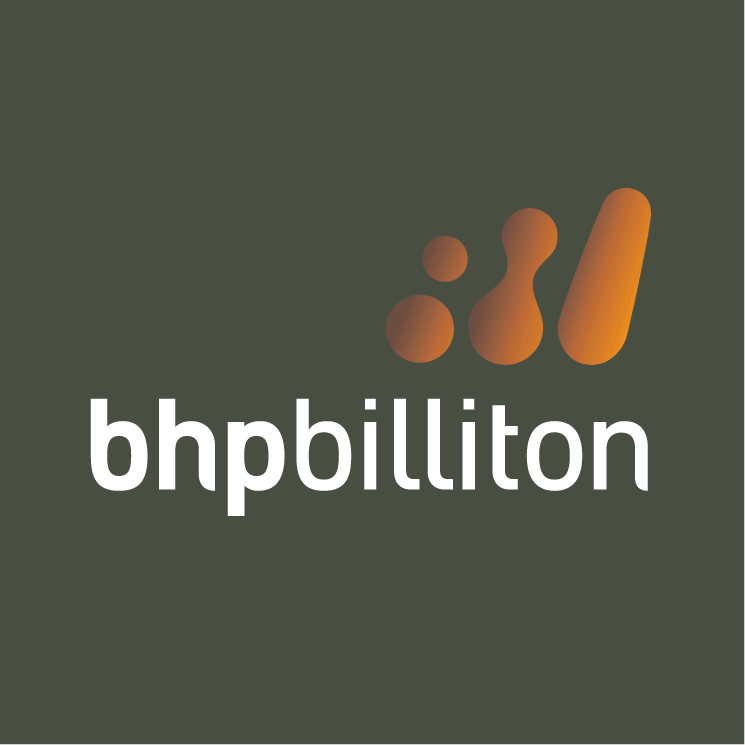 free-vector-bhp-billiton-0_073144_bhp-billiton-0.png