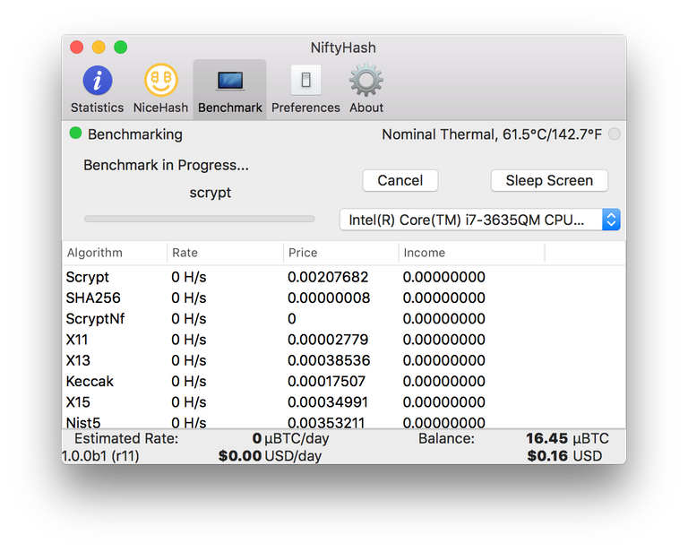 NiftyHash-Benchmark.png