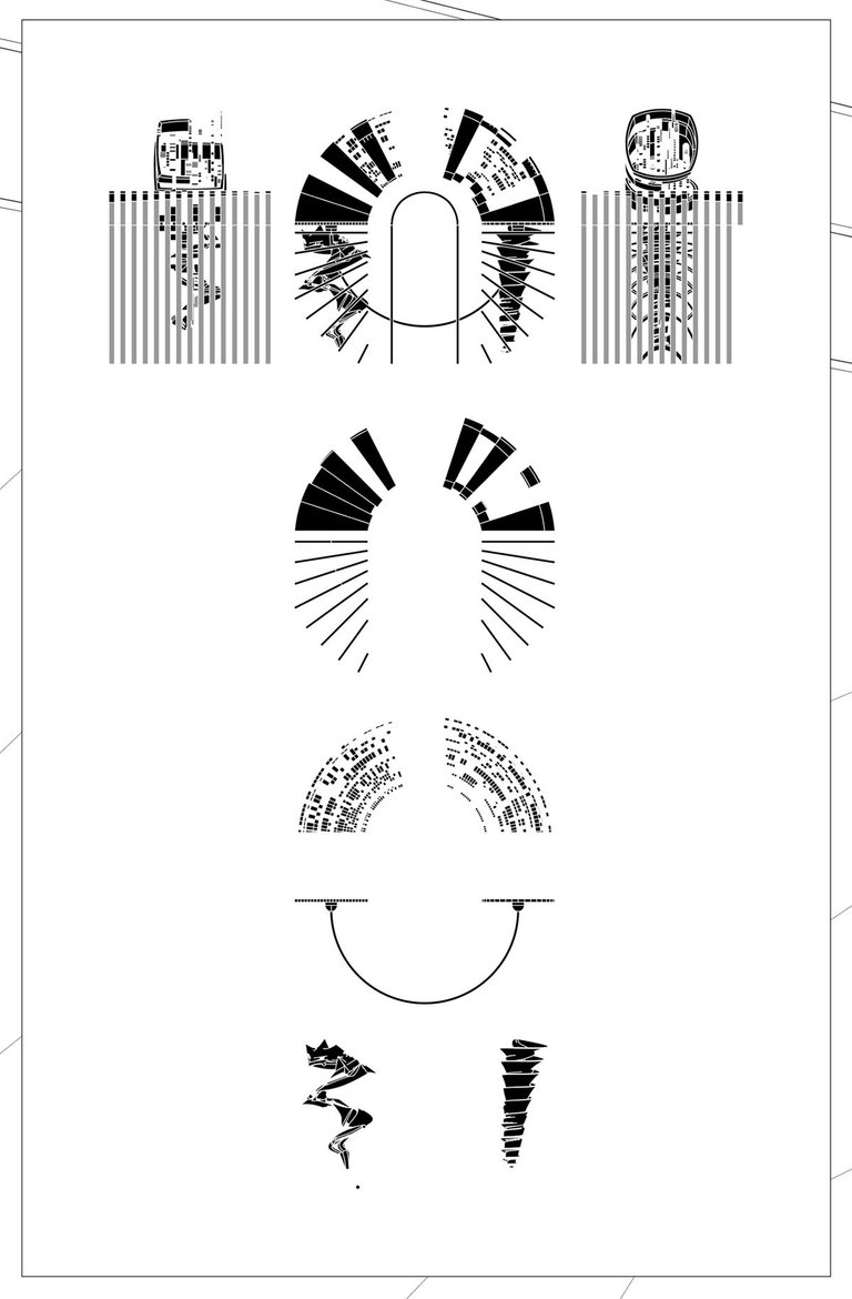 DF_Building021_JCB_drawings.jpg