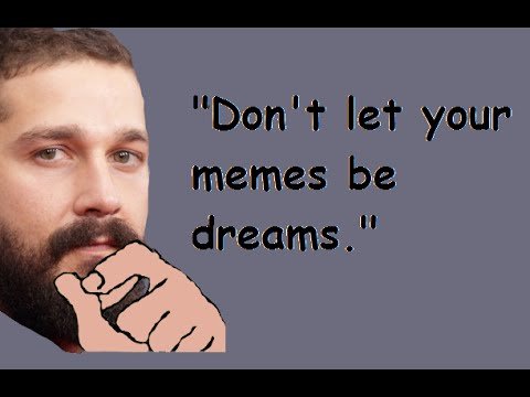 Don't_let_your_memes_be_dreams.jpg