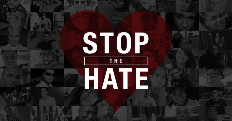 stopthehate-share-large.jpg