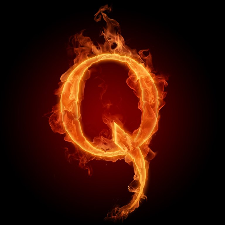 Q-flames.jpg