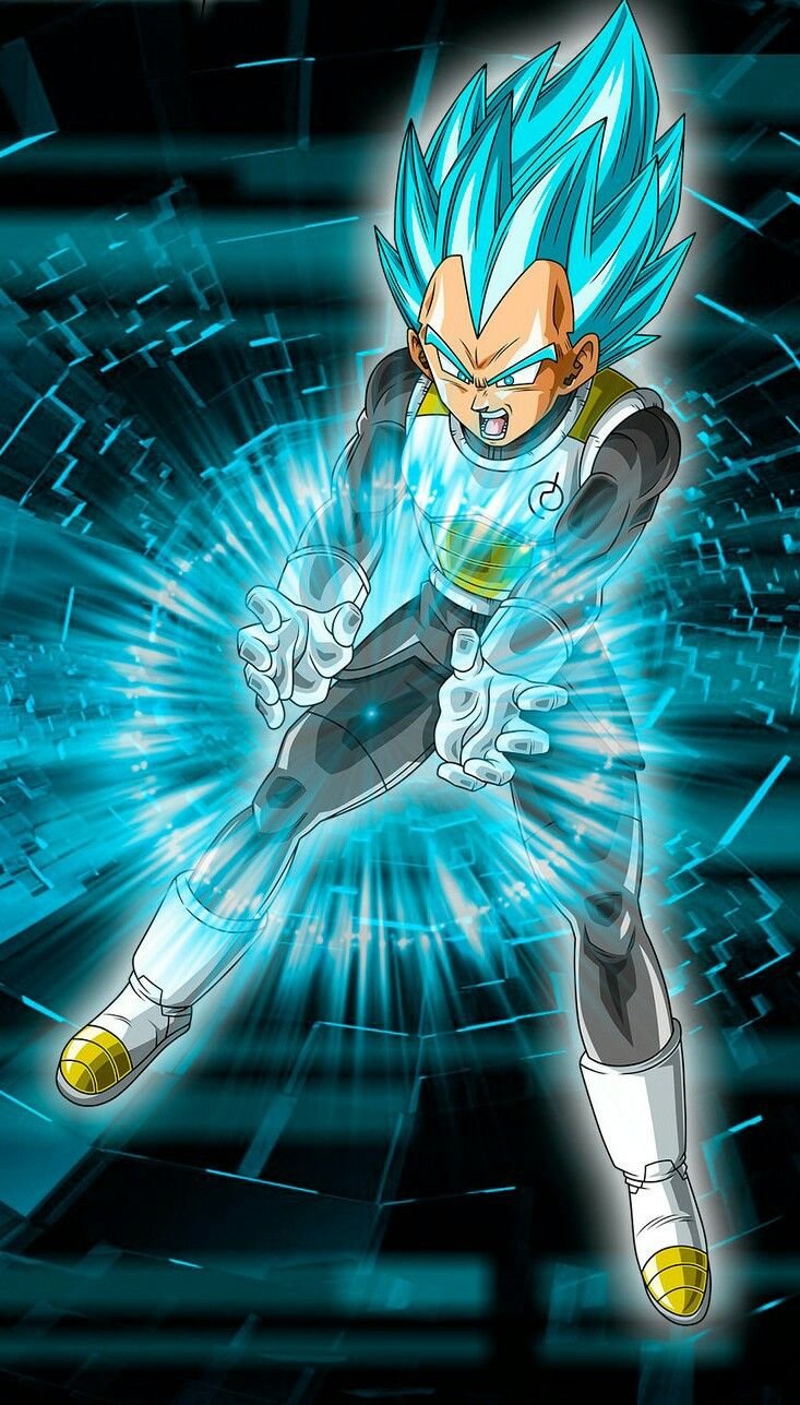 vegeta1.jpg