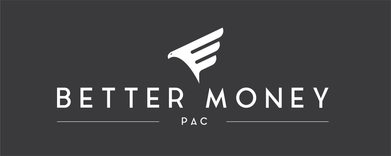 BetterMoney_Horizonal_White_Grey.png