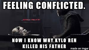 kylo2.png