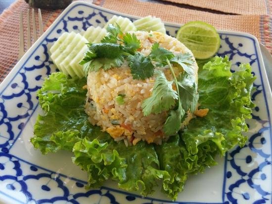 THAI-CRAB-RICE-FRIED-KHAO-PAD-POO.jpg