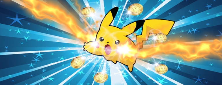 pika bit.png