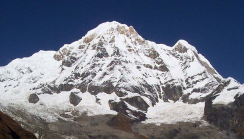 annapurna-1-expedition.jpg