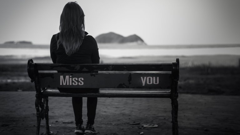 mood-evening-miss-you-bench-sadness-girl-greycale-alone-wallpaper.jpg