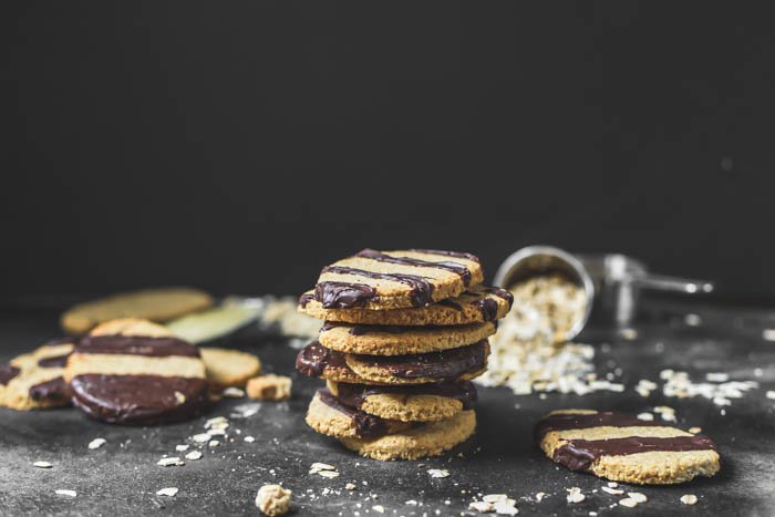 Chocolate Oats & Honey Cut-Out Cookies (GF+Vegan) (8).jpg