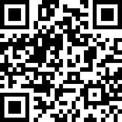 QR CODE.png