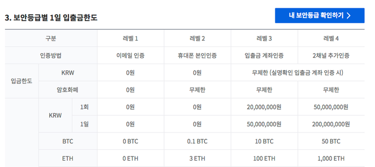 스크린샷 2018-02-20 오후 2.13.45.png