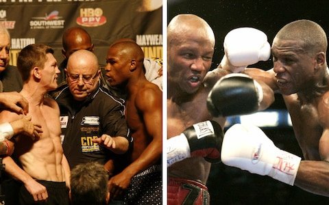 floyd-mayweather-biggest-fights_trans_NvBQzQNjv4BqqVzuuqpFlyLIwiB6NTmJwfSVWeZ_vEN7c6bHu2jJnT8.png