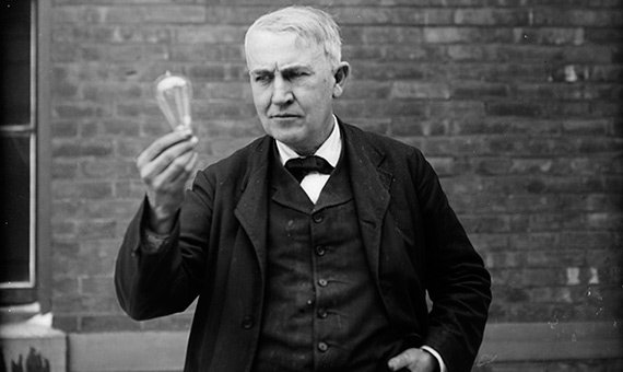 bbva-openmind-edison-thinking.jpg