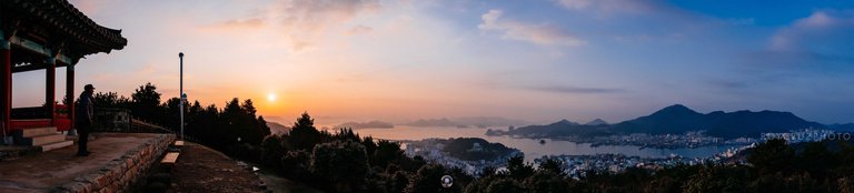 Tongyeong Bukporu pano test.jpg