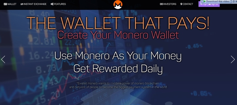 monero coin.PNG