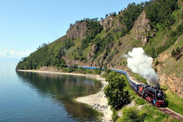 The-Trans-Siberian-Railway-offers-a-14-day-excursion-through-Russia-from-Vladivostok-to-Moscow-that-passes-by-endless-grasslands-and-Lake-Baikal-the-deepest-lake-on-Earth-.jpg