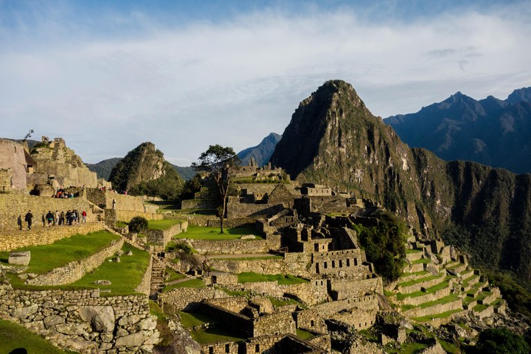 machu4.jpg