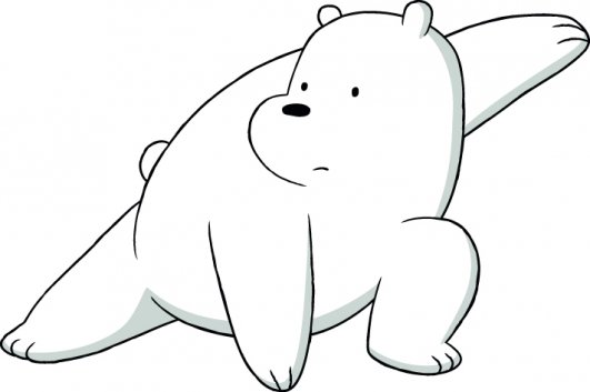 Ice_bear_we_bare_bears.jpg