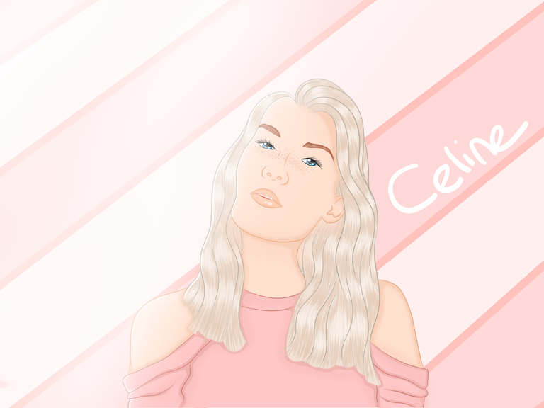 celine.png