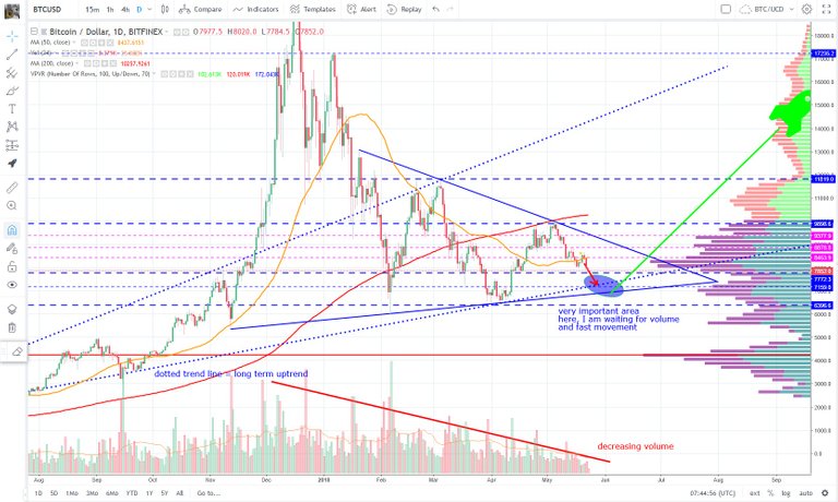 btcusd 23.5.2018.jpg