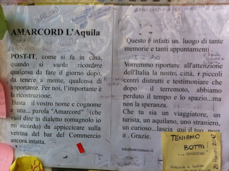 cartello l'aquila.jpg