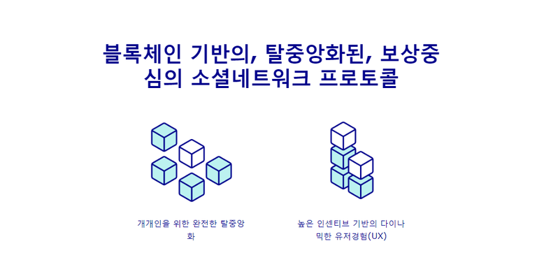 메인2.PNG