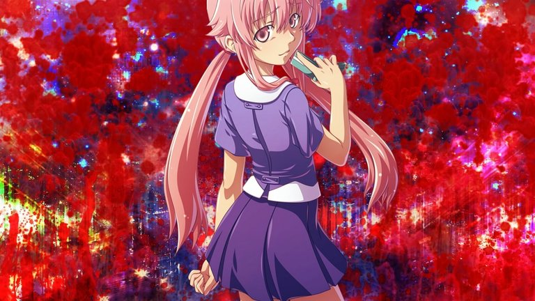 yuno-gasai-wallpaper-images-6.jpg