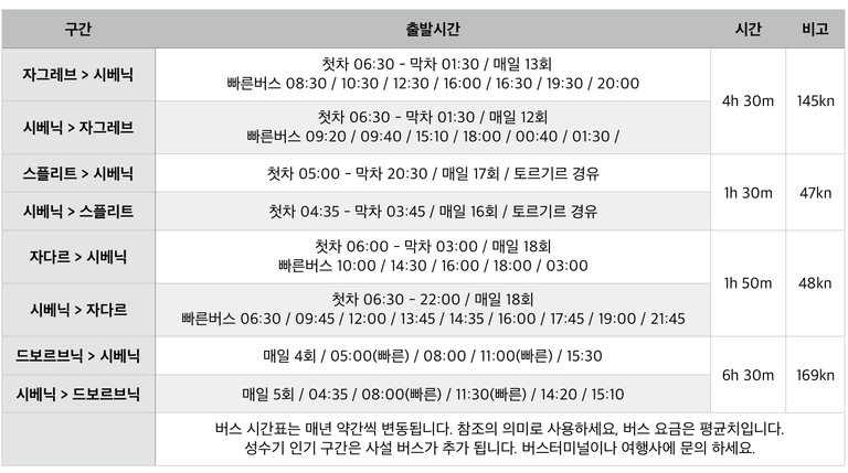 스크린샷 2018-02-18 17.23.11.png