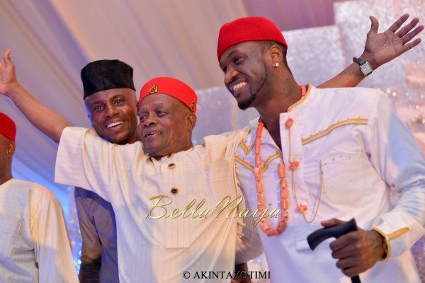 BellaNaija-Peter-PSquare-Lola-Omotayo-Wedding-AkinTayoTimi1-592-600x400.jpg