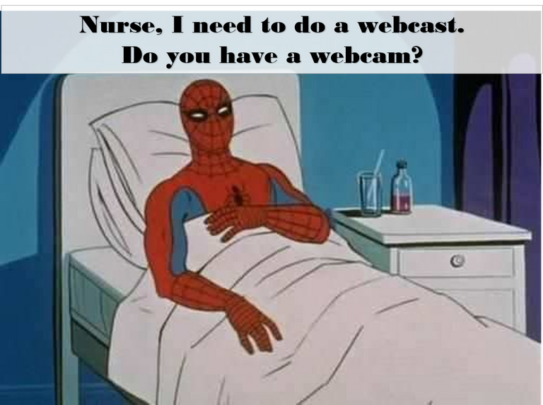 SpidermanWebCam.png