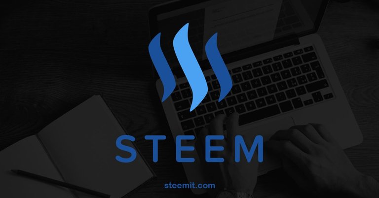 steemit2.jpg