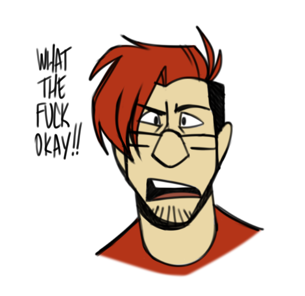 wtf_mark_by_cartoonjunkie-da3h17d.png