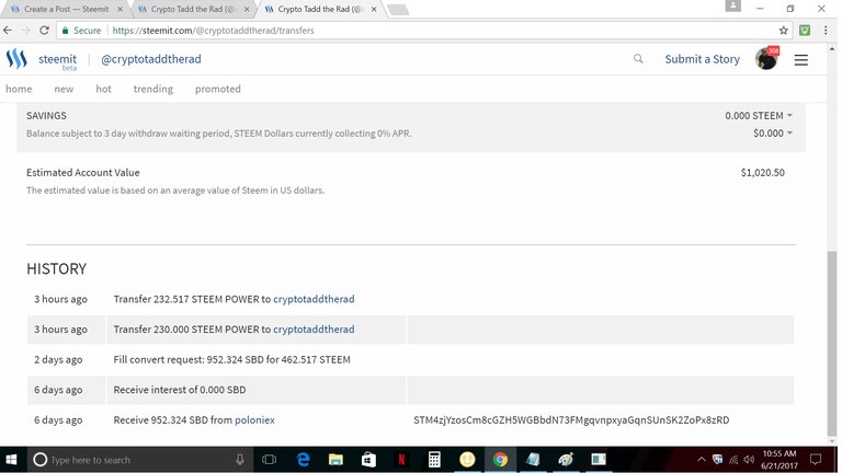 steemit account rewards hard fork.jpg