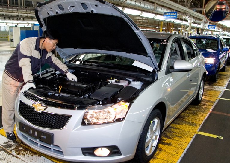 Cruze_Assembly_Gunsan.jpg