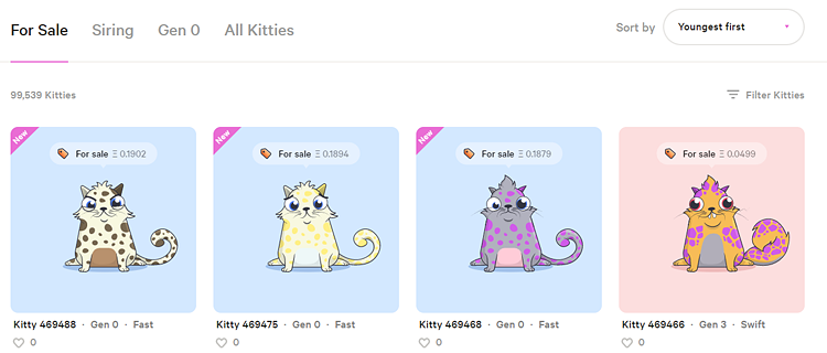 CryptoKitties-Done-01.png