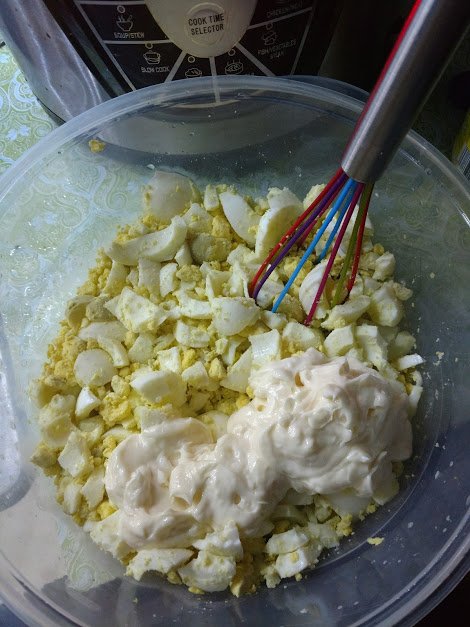 eggsalad3.jpg