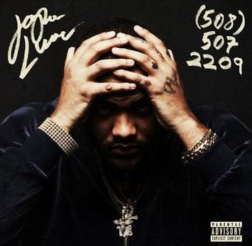 Joyner Lucas 508-507-2209.jpg