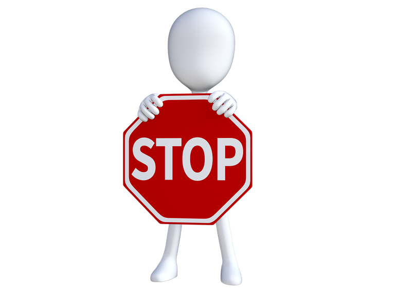 stop-1829082_960_720.png