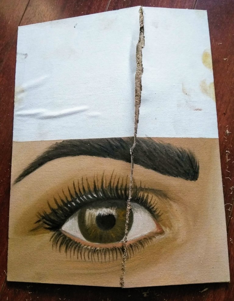 broken eye oil painting.jpg