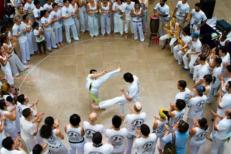 capoeira.jpeg