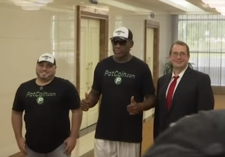 Rodman North Korea Potcoin.png