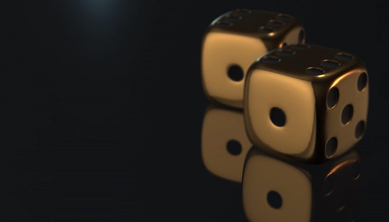 gold-dice-e1508961044625.jpg