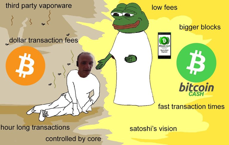 BCH offers hand to Andy.jpg