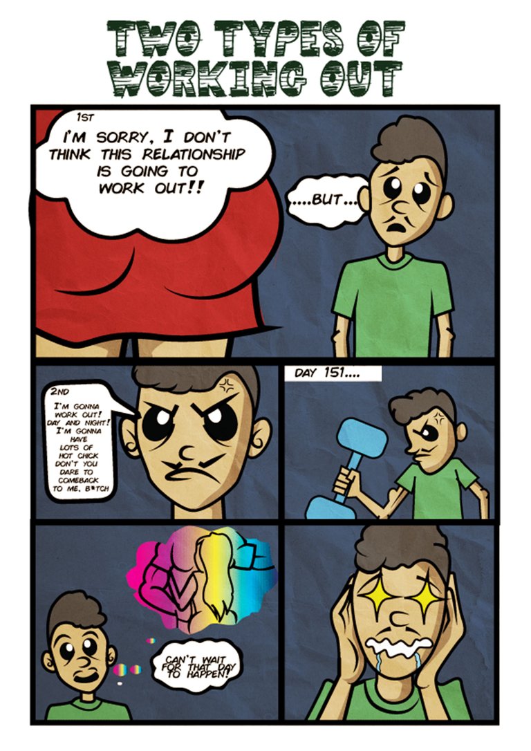 Comic-Strip Final 1.jpg