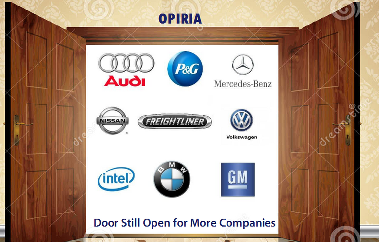 Oper newww.PNG