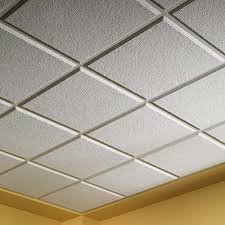 CEILING TILES.jpg