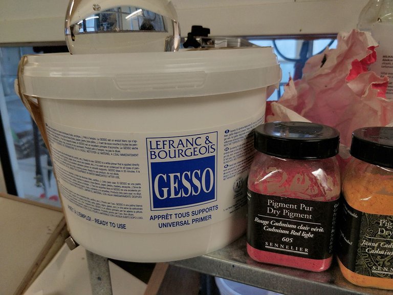 gesso.jpg