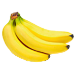 Banana-1.png